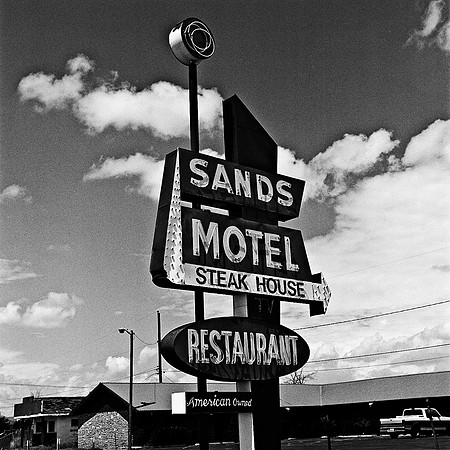 6015_FM_BW_MONAHANS_TEXAS_05_6.jpg