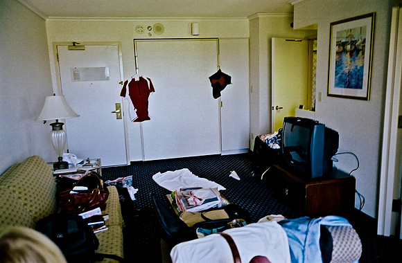 6162_FM_COLOR_ALBUQUERQUE_NM_05_1.jpg