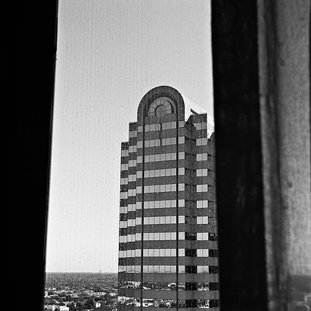 6156_FM_BW_DALLAS_TX_05_2.jpg