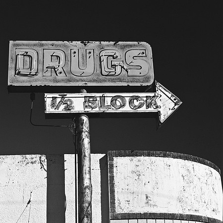 6155_FM_BW_CADILLAC_RANCH_AND_TUCUMCARI_TX_05.jpg