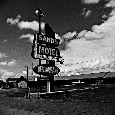 6015_FM_BW_MONAHANS_TEXAS_05_7.jpg