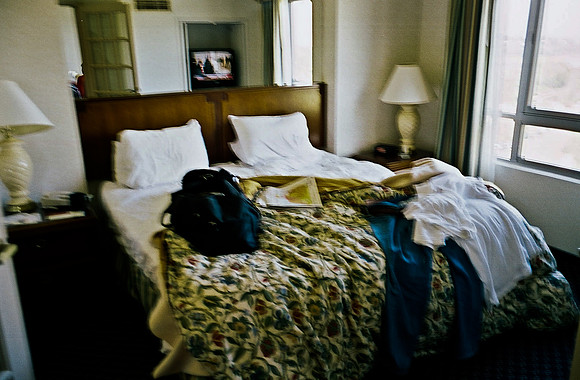 6162_FM_COLOR_ALBUQUERQUE_NM_05_2.jpg
