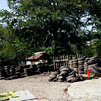 6010_FM_COLOR_TX_05.jpg