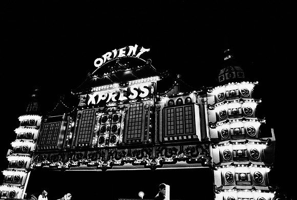 6163_FM_BW_DALLAS_TX_05_11.jpg