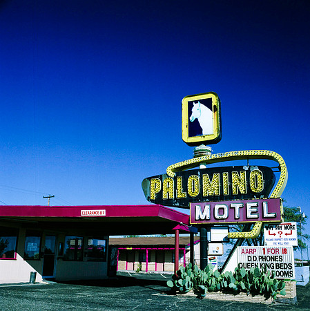 6154_FM-_COLOR_CADILLAC_RANCH_AND_TUCUMCARI_TX_05_2.jpg
