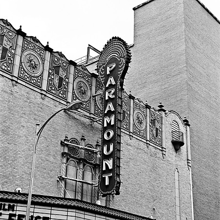 6014_FM_BW_MONAHANS_TEXAS_05_7.jpg