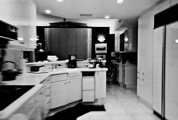 6163_FM_BW_DALLAS_TX_05_18.jpg