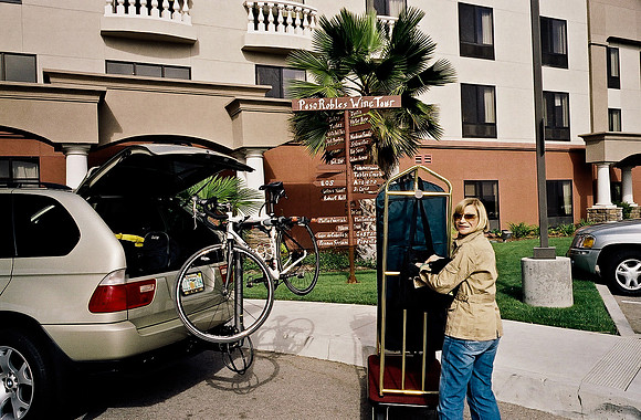 6162_FM_COLOR_ALBUQUERQUE_NM_05_3.jpg