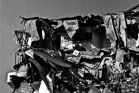 6014_FM_BW_MONAHANS_TEXAS_05_4.jpg