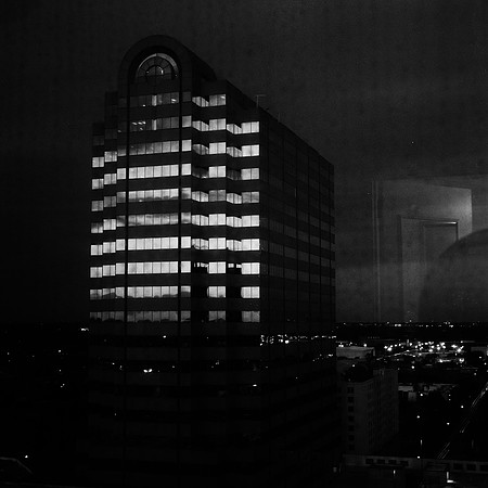 6156_FM_BW_DALLAS_TX_05_11.jpg