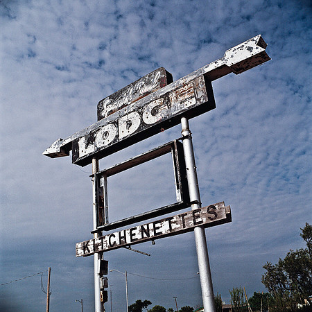 6012_FM_COLOR_ABILENE_TEXAS_05_3.jpg