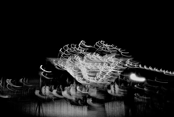 6163_FM_BW_DALLAS_TX_05_16.jpg
