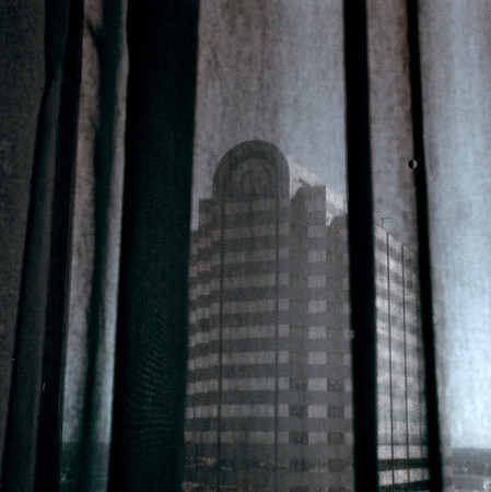 6157_FILM_COLOR_DALLAS_CULLMAN_TX_05_3.jpg