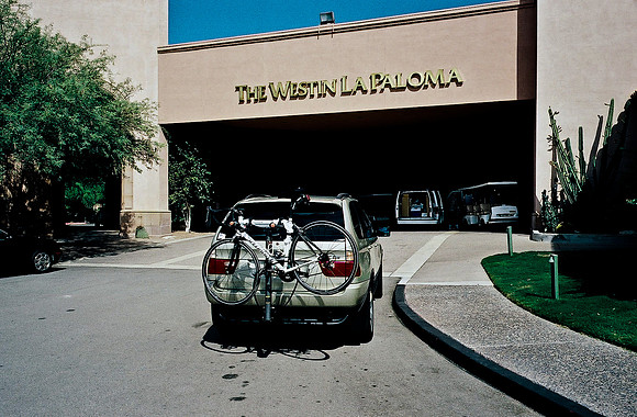 6162_FM_COLOR_ALBUQUERQUE_NM_05_5.jpg