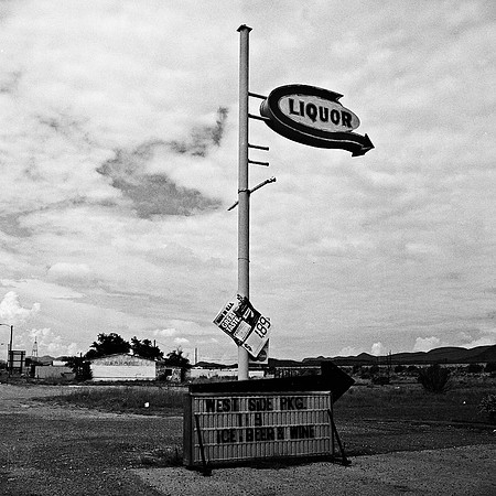 6015_FM_BW_MONAHANS_TEXAS_05.jpg