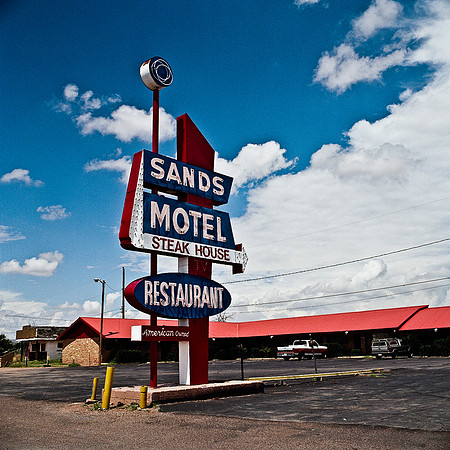 6012_FM_COLOR_ABILENE_TEXAS_05_10.jpg