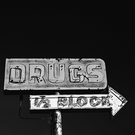 6155_FM_BW_CADILLAC_RANCH_AND_TUCUMCARI_TX_05_1.jpg