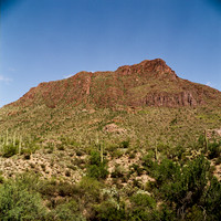 6011_FM_COLOR_ABILENE_TEXAS_05_3.jpg