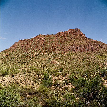 6011_FM_COLOR_ABILENE_TEXAS_05_3.jpg