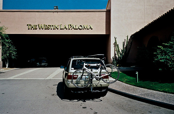 6162_FM_COLOR_ALBUQUERQUE_NM_05_6.jpg