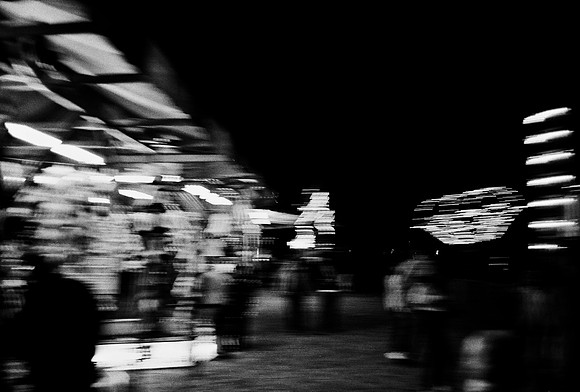 6163_FM_BW_DALLAS_TX_05_13.jpg