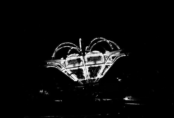 6163_FM_BW_DALLAS_TX_05_9.jpg