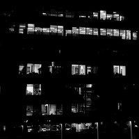 6009_FM_BW_DALLAS_TEXAS_05_4.jpg