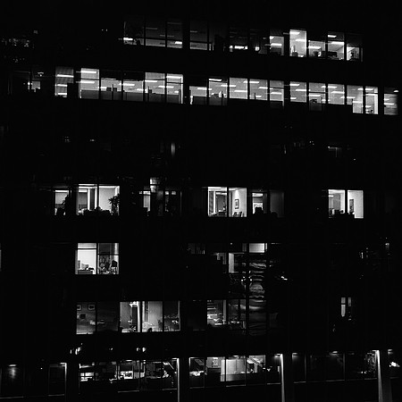 6009_FM_BW_DALLAS_TEXAS_05_4.jpg