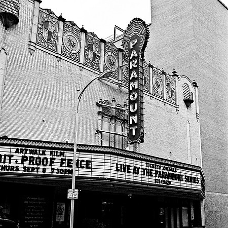 6014_FM_BW_MONAHANS_TEXAS_05_6.jpg
