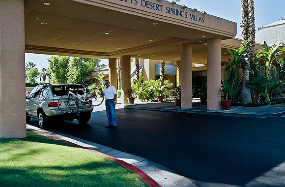6162_FM_COLOR_ALBUQUERQUE_NM_05_10.jpg