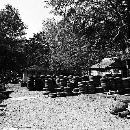 6009_FM_BW_DALLAS_TEXAS_05.jpg