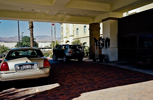 6162_FM_COLOR_ALBUQUERQUE_NM_05_9.jpg