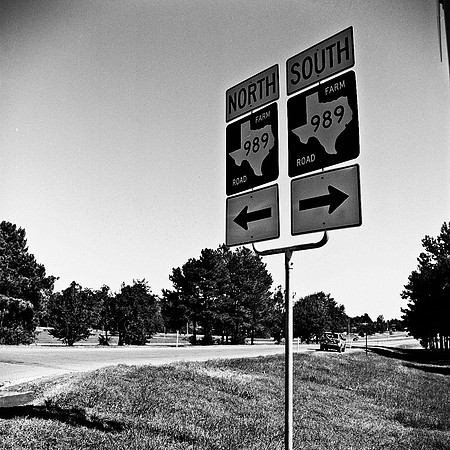 6156_FM_BW_DALLAS_TX_05_3.jpg