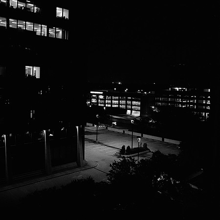 6009_FM_BW_DALLAS_TEXAS_05_10.jpg