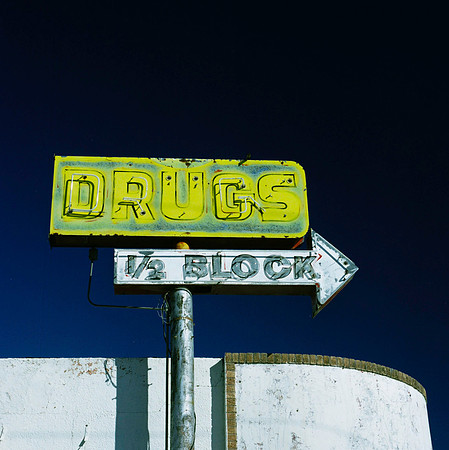 6154_FM-_COLOR_CADILLAC_RANCH_AND_TUCUMCARI_TX_05_1.jpg