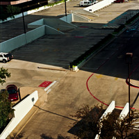 6010_FM_COLOR_TX_05_11.jpg