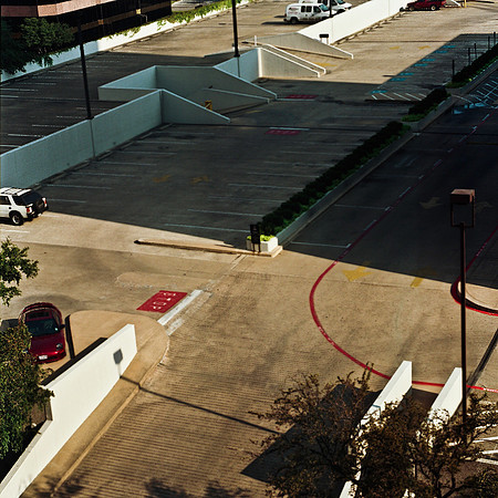 6010_FM_COLOR_TX_05_11.jpg