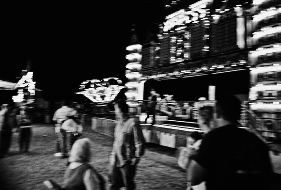 6163_FM_BW_DALLAS_TX_05_12.jpg