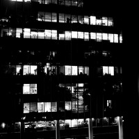 6009_FM_BW_DALLAS_TEXAS_05_11.jpg