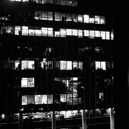6009_FM_BW_DALLAS_TEXAS_05_11.jpg