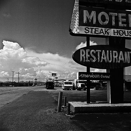 6015_FM_BW_MONAHANS_TEXAS_05_2.jpg
