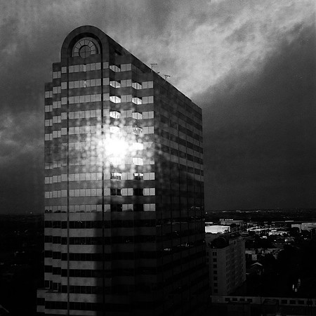 6156_FM_BW_DALLAS_TX_05_10.jpg