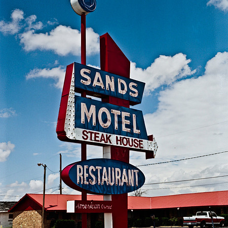 6012_FM_COLOR_ABILENE_TEXAS_05_11.jpg