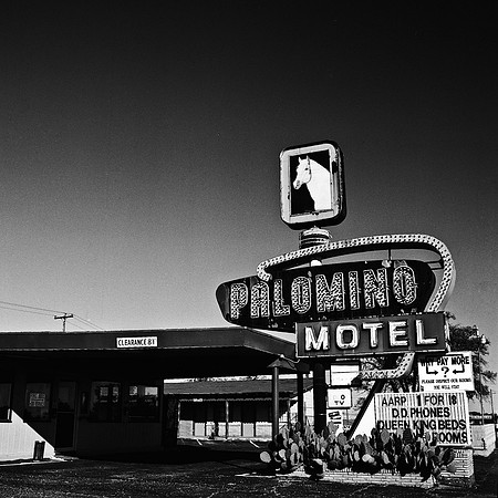 6155_FM_BW_CADILLAC_RANCH_AND_TUCUMCARI_TX_05_2.jpg