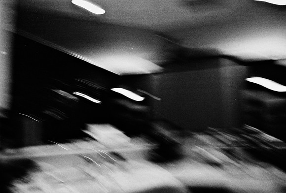 6163_FM_BW_DALLAS_TX_05_26.jpg