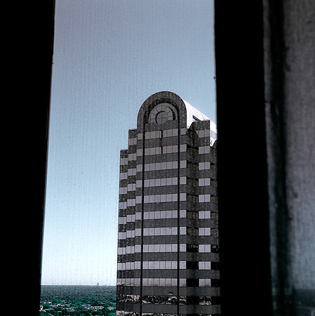 6157_FILM_COLOR_DALLAS_CULLMAN_TX_05_4.jpg
