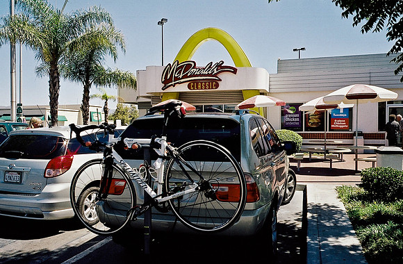 6162_FM_COLOR_ALBUQUERQUE_NM_05.jpg