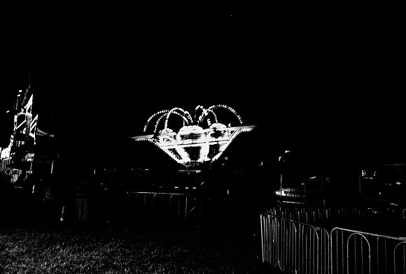6163_FM_BW_DALLAS_TX_05_10.jpg