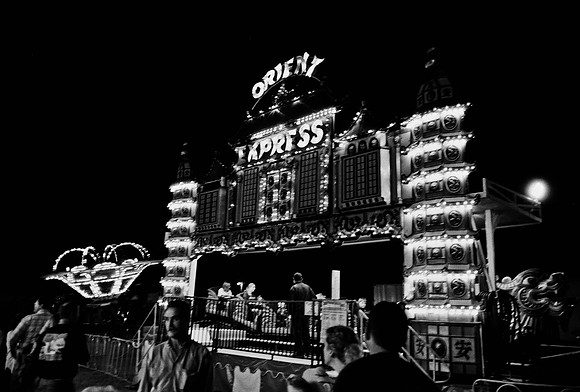 6163_FM_BW_DALLAS_TX_05_5.jpg