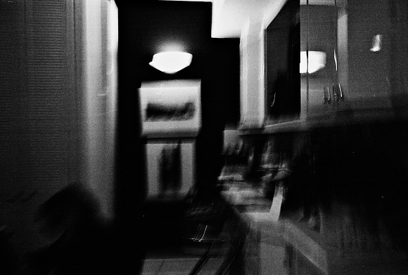 6163_FM_BW_DALLAS_TX_05_24.jpg